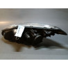 PHARE DROIT RENAULT LAGUNA III 2007-