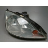 PHARE DROIT FORD FOCUS 98-04