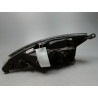 PHARE DROIT FORD FOCUS 98-04