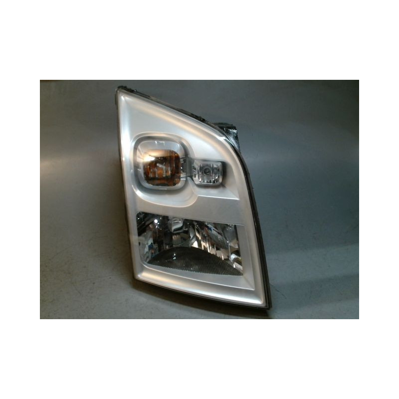 PHARE DROIT FORD TRANSIT