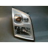 PHARE DROIT FORD TRANSIT
