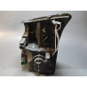 PHARE DROIT FORD TRANSIT