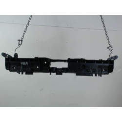 TRAVERSE SUP ARMATURE AV