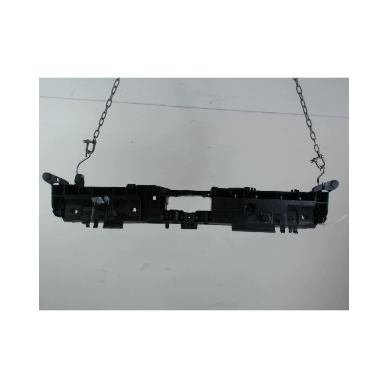 TRAVERSE SUPERIEURE ARMATURE AVANT RENAULT CLIO