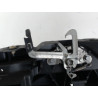 FACE AVANT CITROEN C3