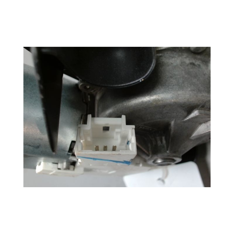 MECANISME ESSUIE-GLACE ARRIERE CITROEN C3