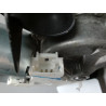 MECANISME ESSUIE-GLACE ARRIERE CITROEN C3