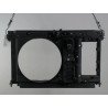 FACE AVANT PEUGEOT 307 CC 2005-