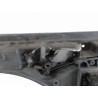 FACE AVANT PEUGEOT 307 CC 2005-