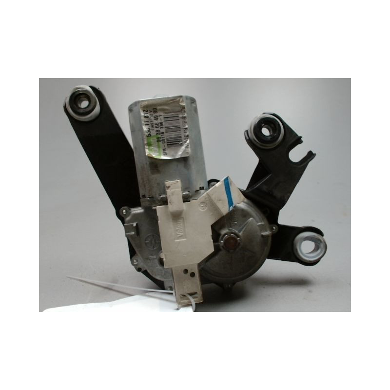 MECANISME ESSUIE-GLACE ARRIERE PEUGEOT 206+ 2009-