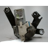 MECANISME ESSUIE-GLACE ARRIERE PEUGEOT 206+ 2009-