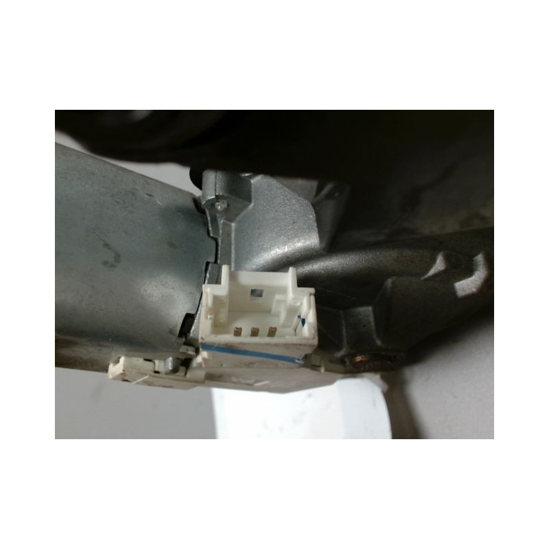 MECANISME ESSUIE-GLACE ARRIERE PEUGEOT 206+ 2009-