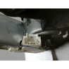 MECANISME ESSUIE-GLACE ARRIERE PEUGEOT 206+ 2009-