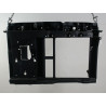 FACE AVANT CITROEN C3 2009-