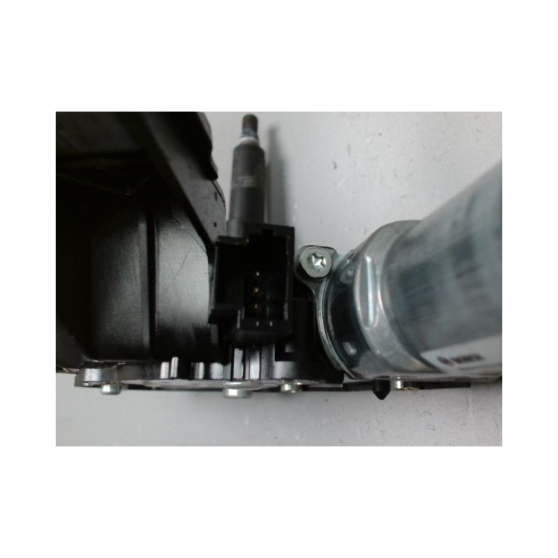 MECANISME ESSUIE-GLACE ARRIERE CITROEN C4 PICASSO