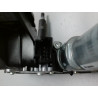 MECANISME ESSUIE-GLACE ARRIERE CITROEN C4 PICASSO