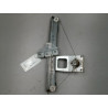 MECANISME LEVE-GLACE ARRIERE DROIT DACIA SANDERO 2008-
