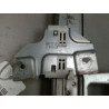 MECANISME LEVE-GLACE ARRIERE DROIT DACIA SANDERO 2008-
