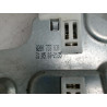 MECANISME LEVE-GLACE ARRIERE DROIT DACIA SANDERO 2008-