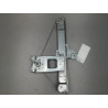MECANISME LEVE-GLACE ARRIERE DROIT DACIA SANDERO 2008-