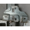 MECANISME LEVE-GLACE ARRIERE GAUCHE DACIA SANDERO 2008-
