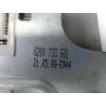 MECANISME LEVE-GLACE ARRIERE GAUCHE DACIA SANDERO 2008-