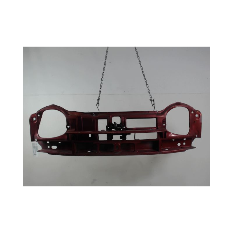 FACE AVANT RENAULT TWINGO PH.2  98-2000