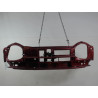 FACE AVANT RENAULT TWINGO PH.2  98-2000