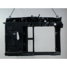 FACE AVANT CITROEN C3 2009-