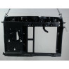 FACE AVANT CITROEN C3 2005-