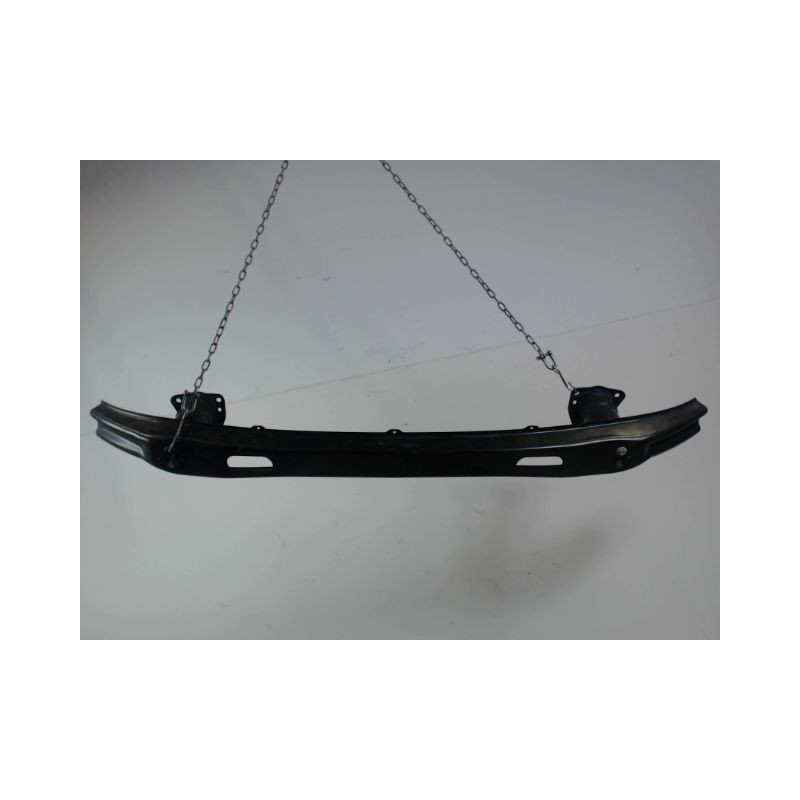 RENFORT PARE-CHOC AVANT PEUGEOT 607 2004-