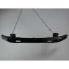 RENFORT PARE-CHOC AVANT PEUGEOT 607 2004-
