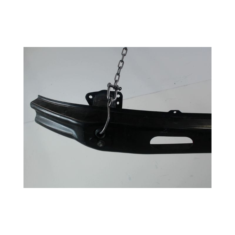 RENFORT PARE-CHOC AVANT PEUGEOT 607 2004-