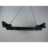 RENFORT PARE-CHOC ARRIERE  PEUGEOT 3008 2009-