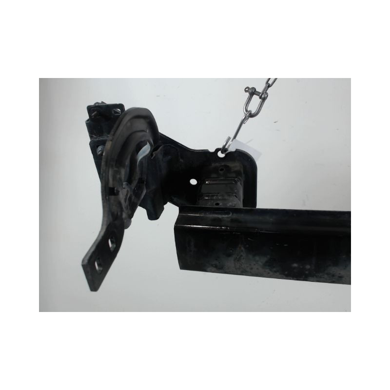 RENFORT PARE-CHOC ARRIERE  PEUGEOT 3008 2009-