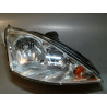 PHARE DROIT FORD FOCUS 98-04
