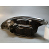PHARE DROIT FORD FOCUS 98-04