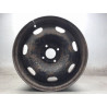 JANTE TOLE PEUGEOT PARTNER TEPEE 2008-
