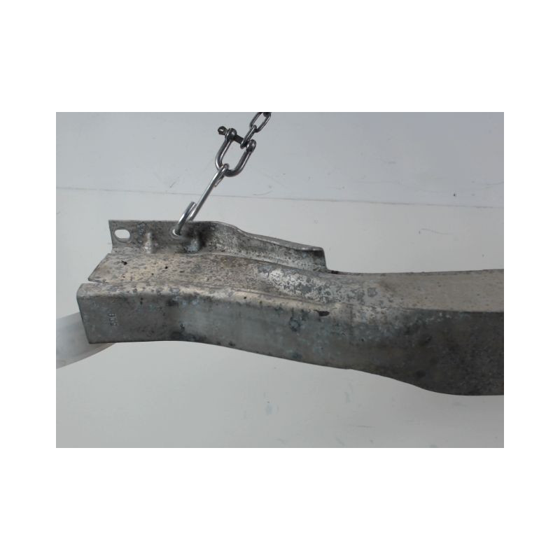 RENFORT PARE-CHOC ARRIERE  OPEL ASTRA 2004-