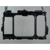 FACE AVANT PEUGEOT 508 2010-