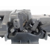 FACE AVANT PEUGEOT 508 2010-