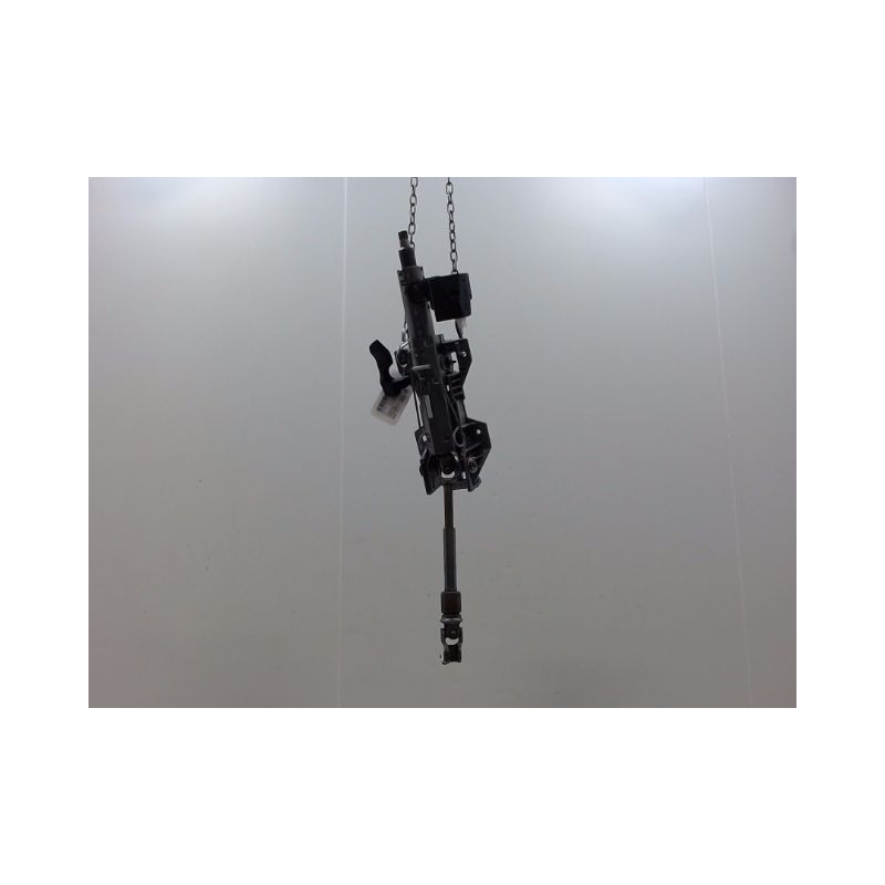COLONNE DE DIRECTION ASSISTEE PEUGEOT 508 2010-