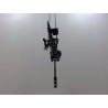 COLONNE DE DIRECTION ASSISTEE PEUGEOT 508 2010-