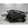 MECANISME ESSUIE-GLACE ARRIERE PEUGEOT 206 SW 02-06