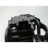 MECANISME ESSUIE-GLACE ARRIERE PEUGEOT 206 SW 02-06