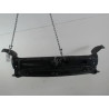 FACE AVANT CITROEN BERLINGO BREAK 2002-