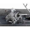 FACE AVANT CITROEN BERLINGO BREAK 2002-