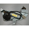 MECANISME ESSUIE-GLACE ARRIERE RENAULT MEGANE I PH2 99-02