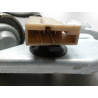 MECANISME ESSUIE-GLACE ARRIERE RENAULT MEGANE I PH2 99-02