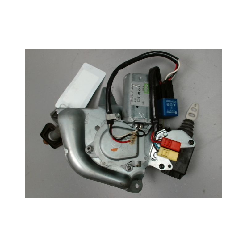 MECANISME ESSUIE-GLACE ARRIERE CITROEN ZX 94-98